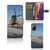 Samsung Galaxy Note 20 Flip Cover Schaatsers