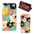 Samsung Galaxy Xcover 5 Magnet Case Bears - B2C Telecom
