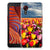 Samsung Galaxy Xcover 5 TPU Case Tulpen B2C Telecom