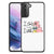 Samsung Galaxy S21 Plus Hoesje i Can B2C Telecom