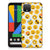 Google Pixel 4 TPU bumper Emoji B2C Telecom