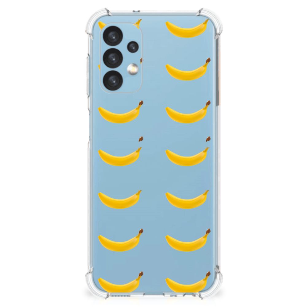 Samsung Galaxy A13 (4G) Beschermhoes Banana B2C Telecom