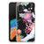Samsung Galaxy Xcover 6 Pro TPU Hoesje Bird Flowers B2C Telecom