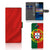 Sony Xperia 10 Bookstyle Case Portugal