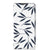 Nokia G11 | G21 Smart Cover Leaves Blue - B2C Telecom