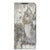 OPPO A96 | A76 Standcase Beton Print - B2C Telecom