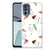 Motorola Moto G62 5G Siliconen Case IJsjes B2C Telecom