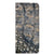 OnePlus Nord CE 2 5G Hoesje maken Krokodillenprint - B2C Telecom