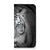 iPhone 14 Hoesje maken Tijger - B2C Telecom