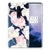 OnePlus 7 Pro TPU Case Lovely Flowers