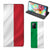 Samsung Galaxy A71 Standcase Italië