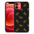 TPU Hoesje voor iPhone 12 Mini Leopards B2C Telecom