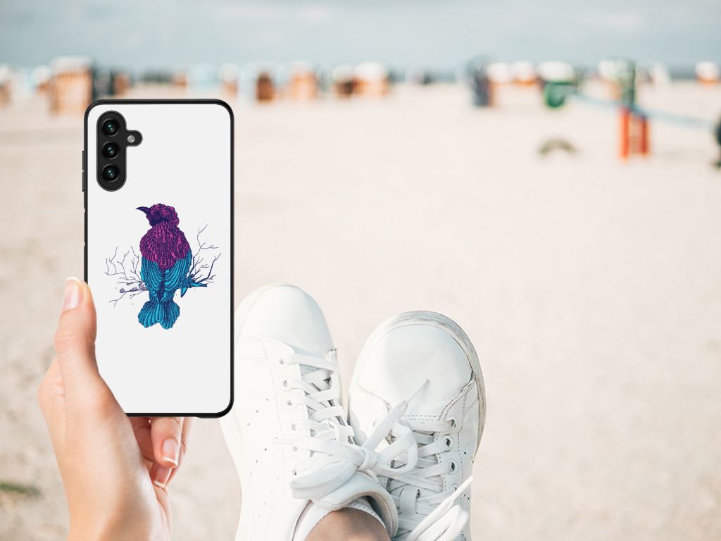 Samsung Galaxy A13 5G | A04s Hoesje Merel B2C Telecom