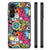 Samsung Galaxy S23 Plus GSM Cover Punk Rock