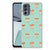 Motorola Moto G62 5G TPU Hoesje Pups B2C Telecom