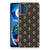 Motorola Moto E32/E32s TPU bumper Franse Lelie B2C Telecom