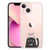 iPhone 13 mini Telefoonhoesje met Naam Cat Good Day B2C Telecom