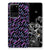 Samsung Galaxy S20 Ultra TPU bumper Feathers Color B2C Telecom