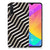 Xiaomi Mi 9 Lite TPU Hoesje Illusion B2C Telecom