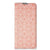 OPPO Find X5 Pro Hoesje met Magneet Pattern Orange - B2C Telecom