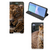 Sony Xperia 10 III Hoesje maken Luipaard - B2C Telecom