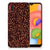 Samsung Galaxy A01 Siliconen Case Koffiebonen B2C Telecom