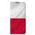 OPPO Find X5 Pro Standcase Polen - B2C Telecom