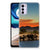 Motorola Moto G42 TPU Hoesje Olifanten B2C Telecom