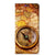 Samsung Galaxy A22 4G | M22 Book Cover Kompas - B2C Telecom