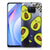 Xiaomi Mi 10T Lite Telefoonhoesje met Naam Avocado Singing B2C Telecom