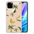 Apple iPhone 11 Pro Case Banana Tree