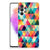 Samsung Galaxy A73 5G TPU bumper Geruit B2C Telecom