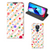 Motorola Moto G9 Play Hoesje met Magneet Dots - B2C Telecom