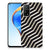 Xiaomi Mi 10T | 10T Pro TPU Hoesje Illusion B2C Telecom