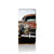 Motorola Edge 30 Neo Telefoonhoesje met foto Vintage Auto