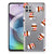 Motorola Moto G 5G Siliconen Case Nut Jar B2C Telecom