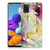 Hoesje maken Samsung Galaxy A21s Letter Painting B2C Telecom