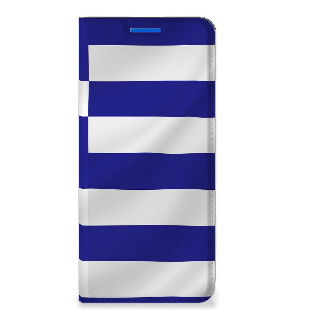 OPPO Reno6 5G Standcase Griekenland - B2C Telecom