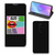Xiaomi Mi 9T Pro Hippe Standcase Popart Princess - B2C Telecom