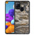 Samsung Galaxy A21s Gripcase Steen B2C Telecom