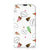 iPhone 13 Pro Flip Style Cover IJsjes - B2C Telecom