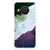 Nokia X10 | X20 TPU Hoesje Sea in Space B2C Telecom