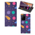 Samsung Galaxy Note 20 Ultra Hippe Standcase Space - B2C Telecom