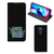 Motorola Moto G9 Play Magnet Case Boho Beach - B2C Telecom
