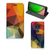 Motorola Moto G7 Play Stand Case Polygon Color - B2C Telecom