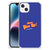 Apple iPhone 14 Plus Telefoonhoesje met tekst Never Give Up B2C Telecom