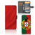 Nokia 5.3 Bookstyle Case Portugal