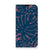 iPhone 13 Mini Smart Cover Palm Leaves - B2C Telecom