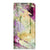 Bookcase OPPO Reno8 Lite Letter Painting - B2C Telecom