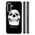Telefoonhoesje Samsung Galaxy A56 Skull Eyes